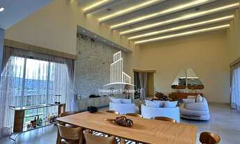 Imagem 7: Mansão a venda em condomínio no Aquiraz Riviera