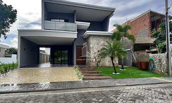 Imagem 5: CS2115-Duplex em condomínio, 4 suítes, a venda no Eusébio