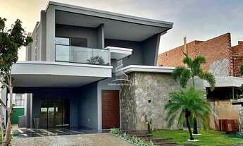 Imagem 4: CS2115-Duplex em condomínio, 4 suítes, a venda no Eusébio