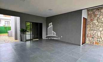 Imagem 6: CS2115-Duplex em condomínio, 4 suítes, a venda no Eusébio