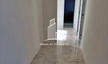 Imagem 3: Apartamento à venda no bairro Meireles - Fortaleza/CE