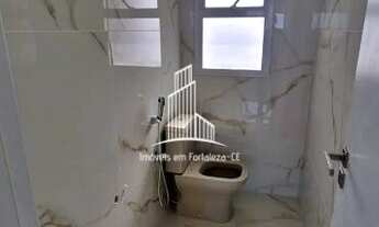 Imagem 7: Apartamento à venda no bairro Meireles - Fortaleza/CE