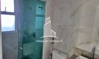 Imagem 6: Apartamento à venda no bairro Meireles - Fortaleza/CE
