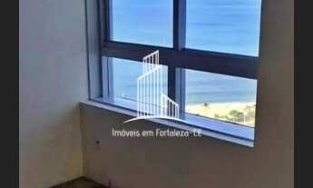 Imagem 5: Apartamento à venda no bairro Meireles - Fortaleza/CE