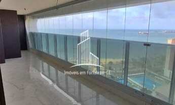 Imagem: Apartamento à venda no bairro Meireles