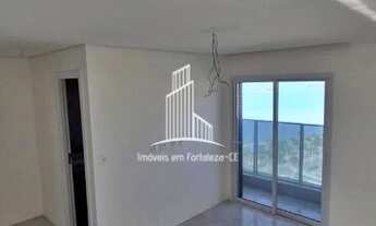 Imagem 4: Apartamento à venda no bairro Meireles - Fortaleza/CE