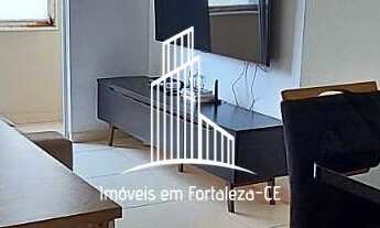 Imagem: Ap2259-Apartamento com 3 quartos à venda