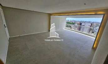 Imagem: Apartamento 3 suítes, 144m² à venda em