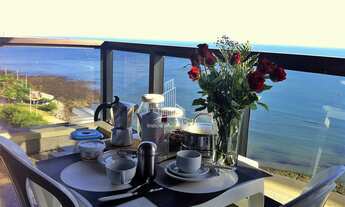 Imagem: Ap2091-Apartamento com Vista para o Mar