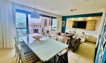 Imagem: Ap2347-Cobertura duplex à venda no Porto