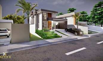 Imagem 5: CS2157-Duplex em Construção com 5 suítes, à venda no Eusébio-CE