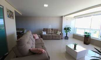 Imagem: Apartamento a venda de 2 quartos no Mucuripe