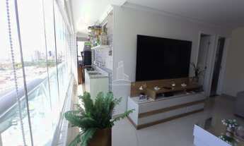 Imagem 7: Apartamento a venda de 2 quartos no Mucuripe - Fortaleza/CE