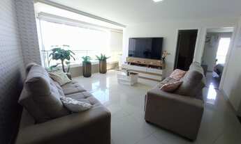 Imagem 3: Apartamento a venda de 2 quartos no Mucuripe - Fortaleza/CE