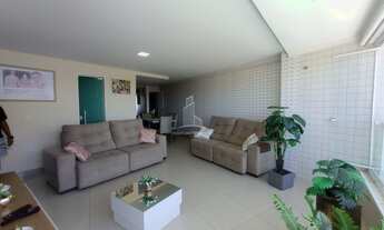 Imagem 6: Apartamento a venda de 2 quartos no Mucuripe - Fortaleza/CE