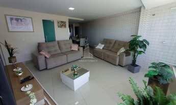 Imagem 2: Apartamento a venda de 2 quartos no Mucuripe - Fortaleza/CE