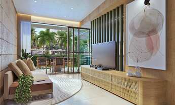 Imagem 7: Lançamento - Beach Class Porto das Dunas, Aquiraz/CE