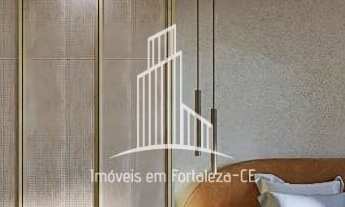 Imagem 3: Lançamento - Beach Class Porto das Dunas, Aquiraz/CE