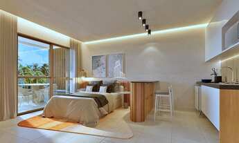 Imagem 2: Lançamento - Beach Class Porto das Dunas, Aquiraz/CE