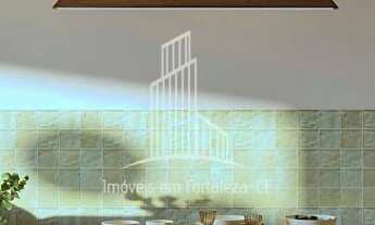 Imagem 4: Lançamento - Beach Class Porto das Dunas, Aquiraz/CE