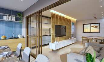 Imagem 6: Lançamento - Beach Class Porto das Dunas, Aquiraz/CE