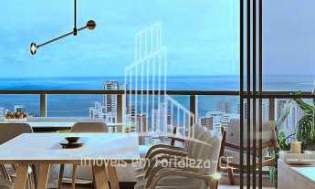 Imagem: Ap2105-Lançamento Casa Boris - 163m²