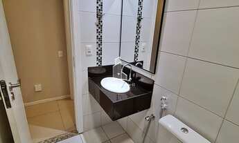 Imagem 6: Ap2320-Apartamento com 3 quartos à venda no Meireles – Fortaleza/CE