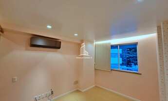 Imagem 7: Ap2320-Apartamento com 3 quartos à venda no Meireles – Fortaleza/CE