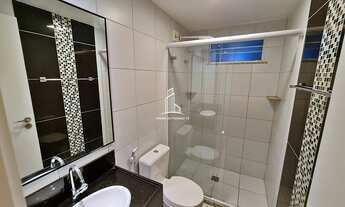 Imagem 5: Ap2320-Apartamento com 3 quartos à venda no Meireles – Fortaleza/CE