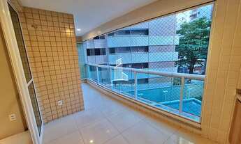 Imagem: Ap2320-Apartamento com 3 quartos à venda