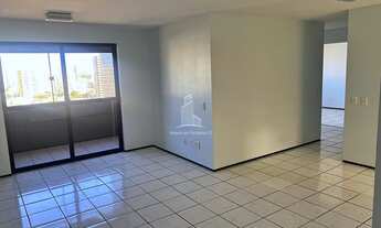 Imagem: Ap1941-Apartamento com 105m², 3 quartos