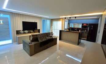 Imagem 2: CS2201-Casa Duplex Nova, 4 suítes, projetada à venda em Sapiranga