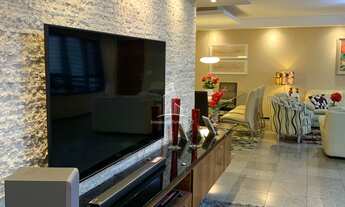 Imagem 2: Ap1846-Apartamento com 3 suítes à venda em Meireles – Fortaleza/CE