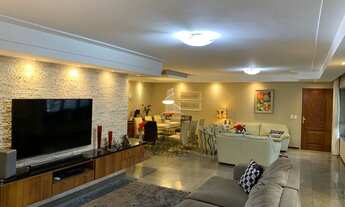 Imagem: Ap1846-Apartamento com 3 suítes à venda