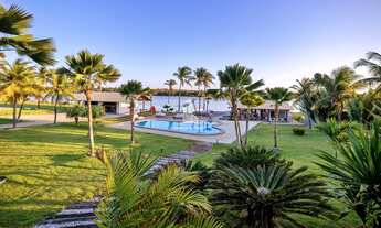 Imagem: CS2236-Mansão com 5 suítes à venda na