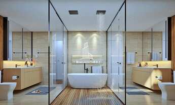 Imagem 5: Apartamenco com 4 suítes à venda no Meireles, Fortaleza/CE