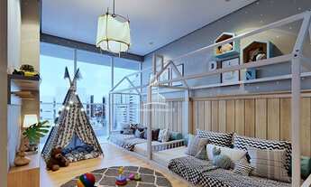 Imagem 6: Apartamenco com 4 suítes à venda no Meireles, Fortaleza/CE