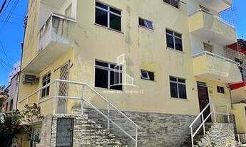 Imagem: HT4004-Prédio Comercial à venda no Meireles