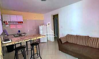 Imagem 2: HT4004-Prédio Comercial à venda no Meireles