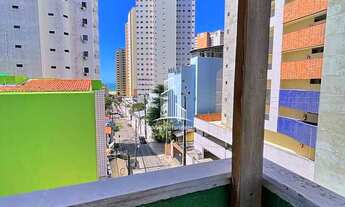 Imagem 4: HT4004-Prédio Comercial à venda no Meireles