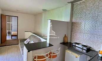 Imagem 5: HT4004-Prédio Comercial à venda no Meireles