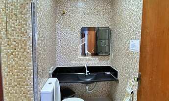 Imagem 6: HT4004-Prédio Comercial à venda no Meireles