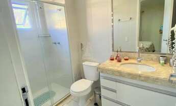 Imagem 6: Ap1656-Cobertura com 160m² à venda no Wellness Resort