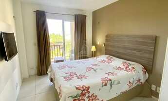 Imagem 7: Ap1656-Cobertura com 160m² à venda no Wellness Resort