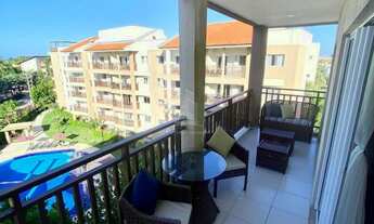 Imagem 2: Ap1656-Cobertura com 160m² à venda no Wellness Resort