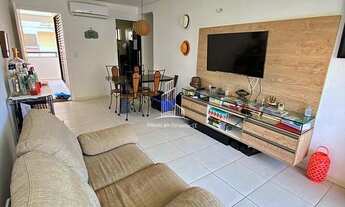 Imagem: Apartamento com 2 quartos à venda no Porto