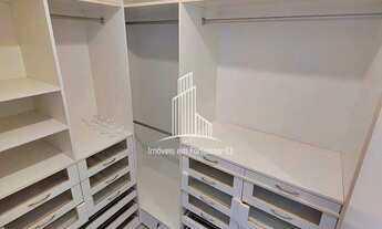 Imagem 4: Apartamento de 126m², 3 quartos à venda no Cocó