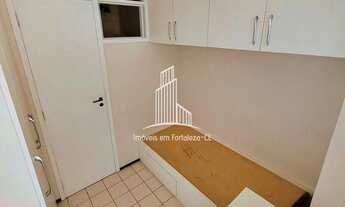 Imagem 7: Apartamento de 126m², 3 quartos à venda no Cocó