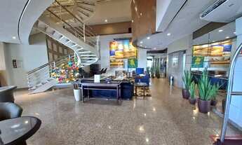 Imagem: Ap2089-Apartamento com 2 suítes à venda