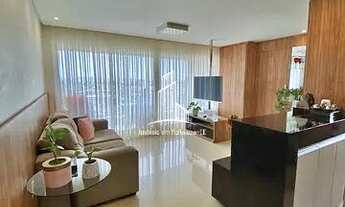 Imagem 5: Ap2303-Apartamento 3 quartos à venda Cidade dos Funcionários – Fortaleza/CE